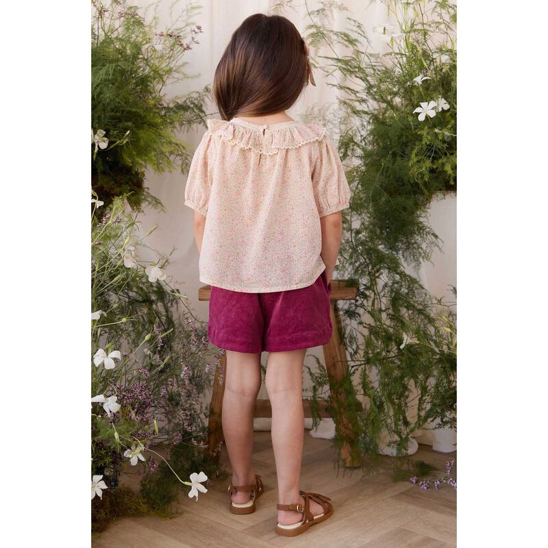 Jamie Kay Jardine Short 3-6Y image number 2